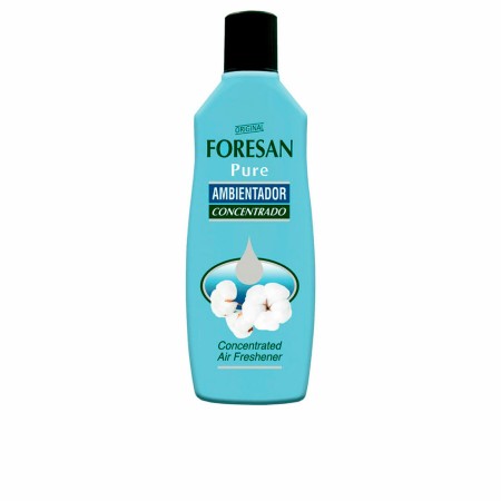 Désodorisant Foresan Pure Concentré 125 ml