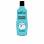 Désodorisant Foresan Pure Concentré 125 ml