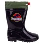 Botas de Agua Infantiles Jurassic Park