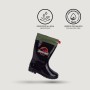 Botas de Agua Infantiles Jurassic Park