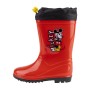 Bottes en Caoutchouc pour Enfants Mickey Mouse