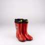 Botas de Agua Infantiles Mickey Mouse