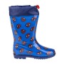 Botas de Agua Infantiles Spiderman