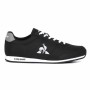 Zapatillas Casual Hombre Le coq sportif Negro