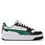 Zapatillas Casual Niño Puma CARINA STREET 389390 06 Blanco