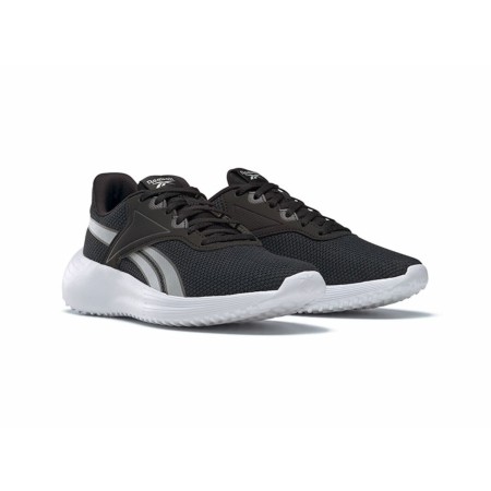 Zapatillas Deportivas Mujer Reebok LITE 3.0 HR0157 Negro