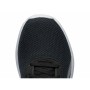 Zapatillas Deportivas Mujer Reebok LITE 3.0 HR0157 Negro