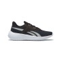 Zapatillas Deportivas Mujer Reebok LITE 3.0 HR0157 Negro