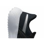 Zapatillas Deportivas Mujer Reebok LITE 3.0 HR0157 Negro