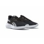 Zapatillas Deportivas Mujer Reebok LITE 3.0 HR0157 Negro