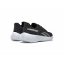 Zapatillas Deportivas Mujer Reebok LITE 3.0 HR0157 Negro