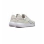 Zapatillas Deportivas Mujer Reebok LITE PLUS 3 HR1875 Rosa
