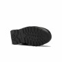 Zapatillas Deportivas Mujer Reebok ROYAL REWIND GY1728 Negro