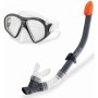 Lunettes de bain Intex