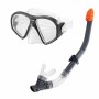 Lunettes de bain Intex