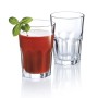 Verre Luminarc New America Transparent verre 400 ml (24 Unités)