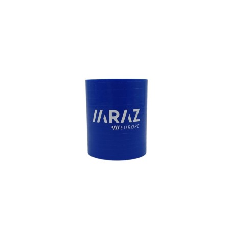 durite Mraz MGP-JG001 Ø 45 mm Bleu Silicone