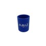 durite Mraz MGP-JG001 Ø 45 mm Bleu Silicone