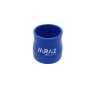 durite Mraz MGP-JG023 Ø 63/76 mm Bleu Silicone