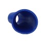 durite Mraz MGP-JG067 Bleu Silicone 45º Ø 70 mm