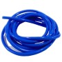 durite Mraz MGP-JG075 Ø 4 mm Bleu Silicone