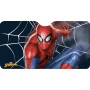 Parasol Spiderman CZ10253