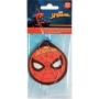 Ambientador para Coche Spiderman CZ10347 Colonia Infantil