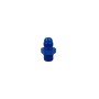 Adaptateur Mraz OCC9070-20-06 AN6/AN6 Bleu