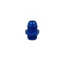 Adaptateur Mraz OCC9070-20-08 AN8/AN8 Bleu