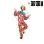 Déguisement pour Adultes Clown