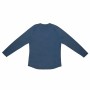 T-shirt Thermique pour Homme Inesca Inesca Puket Bleu