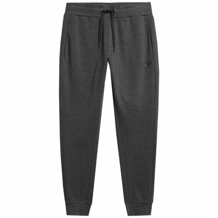 Pantalón Largo Deportivo 4F SPMD350 Hombre