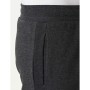 Pantalón Largo Deportivo 4F SPMD350 Hombre