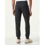 Pantalón Largo Deportivo 4F SPMD350 Hombre