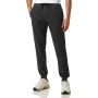 Pantalón Largo Deportivo 4F SPMD350 Hombre