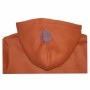 Sweat-shirt Enfant Rox Loira Orange