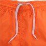 Maillot de bain homme Mosconi Orzan Orange