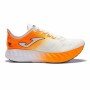 Zapatillas de Running para Adultos Joma Sport R.3000 22 Naranja