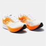 Chaussures de Running pour Adultes Joma Sport R.3000 22 Orange