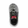 Zapatillas Casual Niño Adidas Originals X_Plr Negro