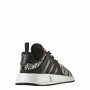 Chaussures casual enfant Adidas Originals X_Plr Noir