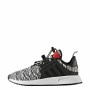 Chaussures casual enfant Adidas Originals X_Plr Noir