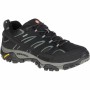 Zapatillas Deportivas Hombre Merrell Moab 2 GTX Negro