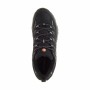 Zapatillas Deportivas Hombre Merrell Moab 2 GTX Negro