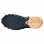 Zapatillas Deportivas Mujer Salomon XA Rogg GTX Verde