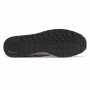 Zapatillas Deportivas Mujer Merrell Siren 3 Gris oscuro