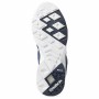 Chaussures casual enfant Reebok Classic Aztrek Bleu foncé