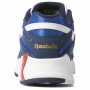 Zapatillas Casual Niño Reebok Classic Aztrek Azul oscuro