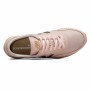 Zapatillas Casual de Mujer New Balance 720 Rosa