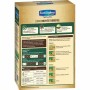 Fertilizante para plantas Naturen 1,4 Kg